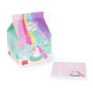 Picture of LEGAMI UNICORN YUMMY YUMMY MEMO PAD